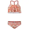 Meisjes bikini LENTIGGINI