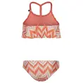 Meisjes bikini LENTIGGINI