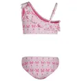Meisjes bikini LENTIGGINI