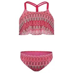 Meisjes bikini LENTIGGINI