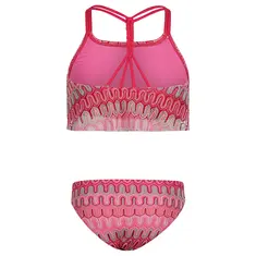 Meisjes bikini LENTIGGINI