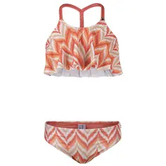 Meisjes bikini LENTIGGINI