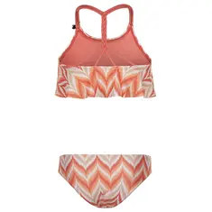 Meisjes bikini LENTIGGINI