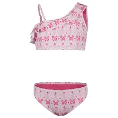 Meisjes bikini LENTIGGINI