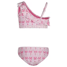 Meisjes bikini LENTIGGINI