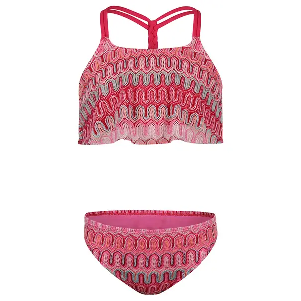 Meisjes bikini LENTIGGINI