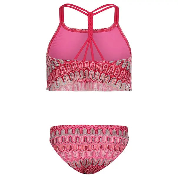 Meisjes bikini LENTIGGINI