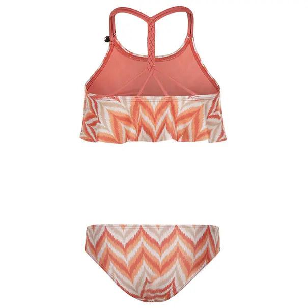 Meisjes bikini LENTIGGINI