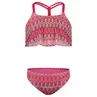 Meisjes bikini LENTIGGINI
