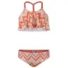 Meisjes bikini LENTIGGINI
