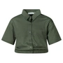 Meisjes blouse km D-ZINE