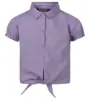 Meisjes blouse km PERSIVAL