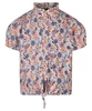 Meisjes blouse km PERSIVAL
