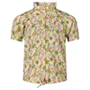Meisjes blouse km PERSIVAL