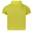Meisjes blouse km PERSIVAL