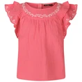 Meisjes blouse km PERSIVAL
