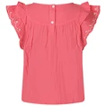 Meisjes blouse km PERSIVAL
