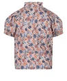 Meisjes blouse km PERSIVAL