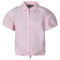 Meisjes blouse km PERSIVAL