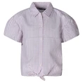 Meisjes blouse km PERSIVAL