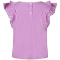 Meisjes blouse km PERSIVAL