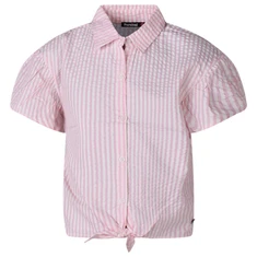 Meisjes blouse km PERSIVAL