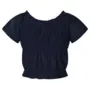 Meisjes blouse km PERSIVAL