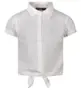 Meisjes blouse km PERSIVAL