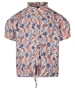 Meisjes blouse km PERSIVAL