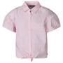 Meisjes blouse km PERSIVAL