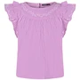 Meisjes blouse km PERSIVAL
