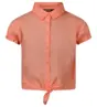 Meisjes blouse km PERSIVAL