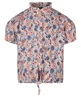 Meisjes blouse km PERSIVAL
