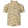 Meisjes blouse km PERSIVAL