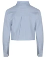 Meisjes blouse lm D-ZINE