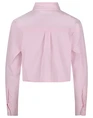 Meisjes blouse lm D-ZINE