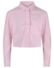 Meisjes blouse lm D-ZINE