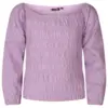 Meisjes blouse lm PERSIVAL