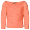 Meisjes blouse lm PERSIVAL