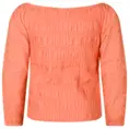 Meisjes blouse lm PERSIVAL