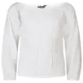 Meisjes blouse lm PERSIVAL