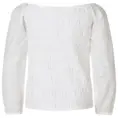 Meisjes blouse lm PERSIVAL