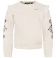 Meisjes blouse lm PERSIVAL