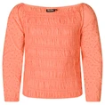 Meisjes blouse lm PERSIVAL