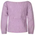 Meisjes blouse lm PERSIVAL
