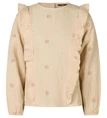 Meisjes blouse lm PERSIVAL