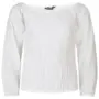 Meisjes blouse lm PERSIVAL