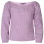 Meisjes blouse lm PERSIVAL