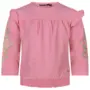 Meisjes blouse lm PERSIVAL