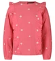 Meisjes blouse lm PERSIVAL